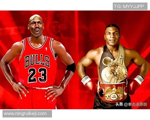 90年代前足球传奇球星回顾：巅峰时刻与不朽足迹