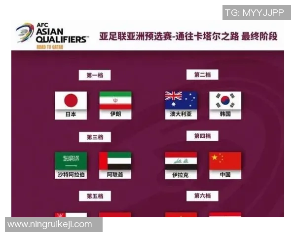 2025年度全球足球排行榜前十球星全解析与排名揭晓 2025年度全球足球排行榜前十球星全解析与排名揭晓