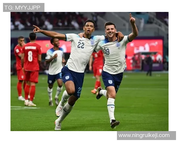 《足球星视界2022:全球足坛新星崛起与传奇回顾》 《足球星视界2022:全球足坛新星崛起与传奇回顾》