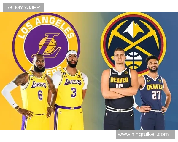 乌拉圭足球队球星排名分析 从历史传奇到现役顶尖球员的精彩表现