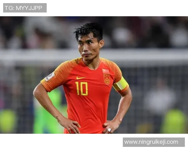 中国足球历史巅峰球星是谁 他们的成就和影响力究竟有多大 中国足球历史巅峰球星是谁 他们的成就和影响力究竟有多大