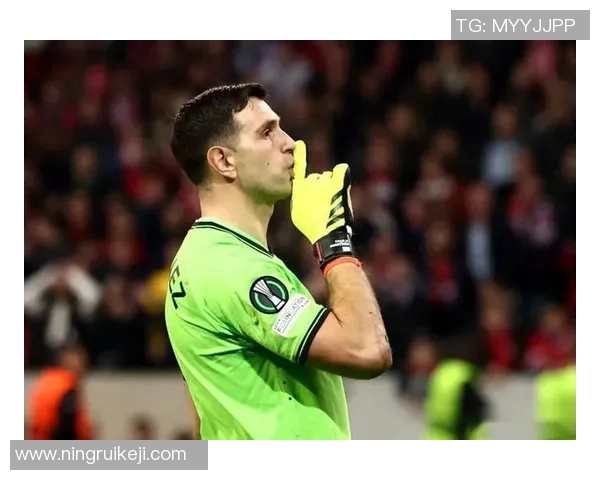 全球十大最具魅力点球专家盘点 这些球星如何征服足球场的罚点大战