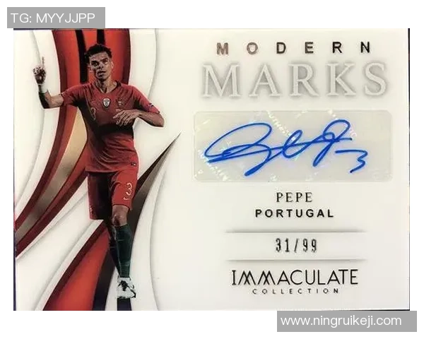 如何精心挑选和赠送足球球星卡让收藏者惊喜不已