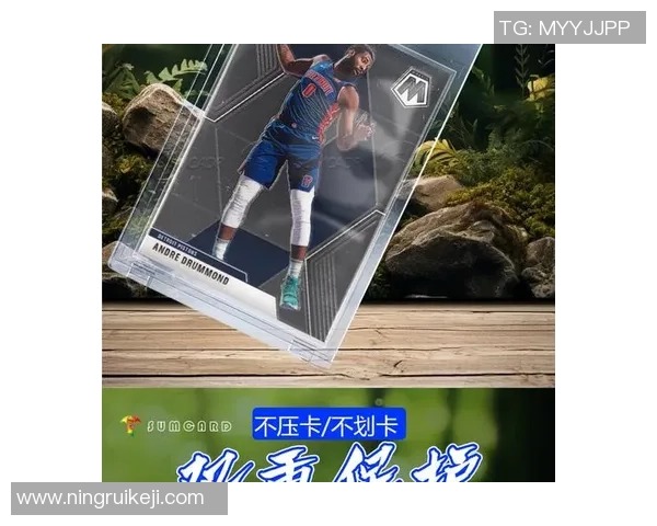 帕尼尼足球球星卡拆盒体验揭开足球收藏的神秘面纱