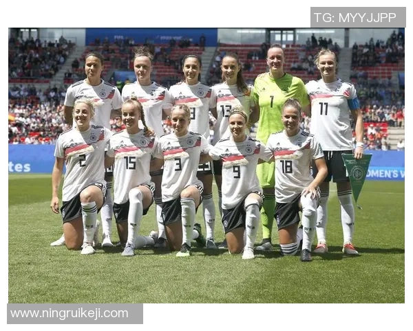 德国足球华裔球员实力排名及发展前景分析