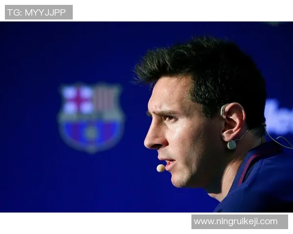 梗多的足球球星盘点 谁是社交媒体最受欢迎的足球幽默人物