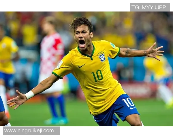 穿着足球鞋驰骋绿茵场的顶级球星们盘点与精彩瞬间回顾