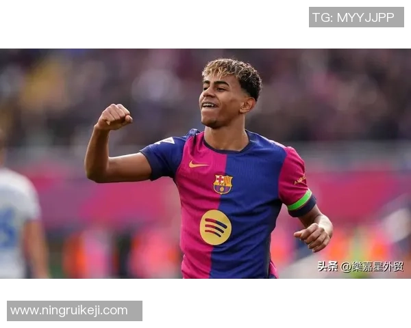 美国足球队球星最新排名分析及未来潜力球员预测