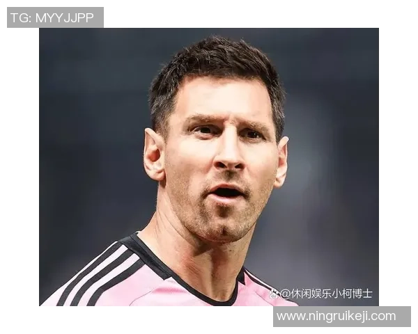 足球巨星华丽转型背后 他们如何从绿茵场走向全新人生 足球巨星华丽转型背后 他们如何从绿茵场走向全新人生