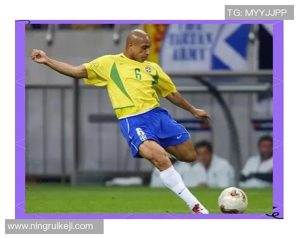 足球球星与球衣号码的传奇故事探索与背后意义分析