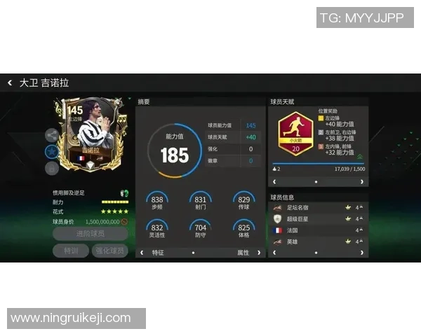 足球球星卡的价值为何低迷 业内分析与市场现状解读