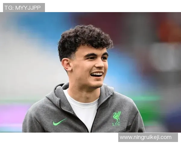 2025年新生代足球球星排名前十名 崭露头角的未来之星 2025年新生代足球球星排名前十名 崭露头角的未来之星