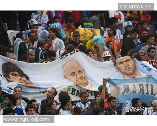 足球界巨星离世悲讯 这位球员的离世震惊全球球迷