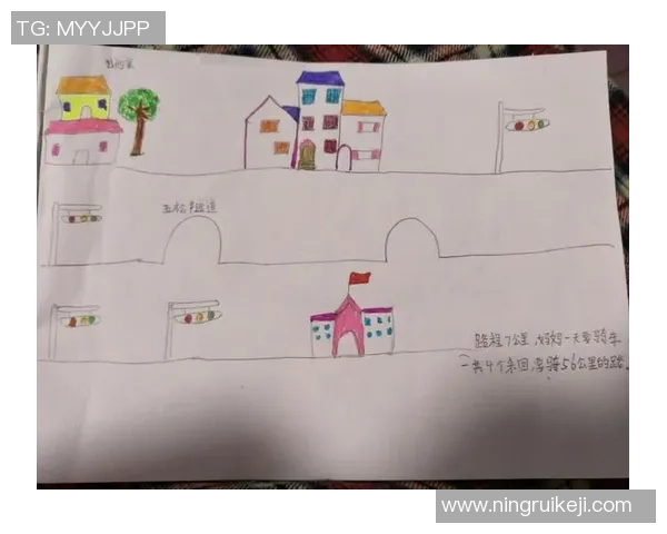 《一个小球迷的梦想之旅与足球明星不期而遇的奇妙时刻》