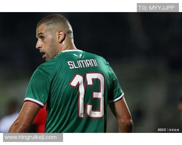 世界足坛十大矮个球星盘点：这些身高不高却技艺超群的传奇人物