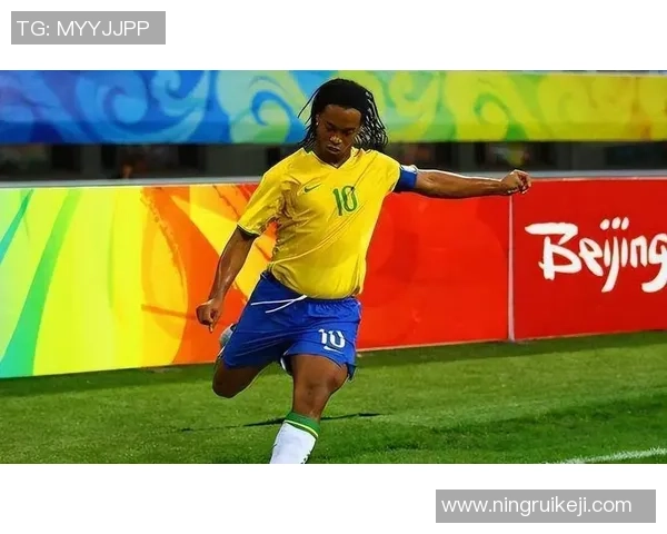 全球最具观赏性的足球巨星盘点 技术与魅力并存的场上魔术师