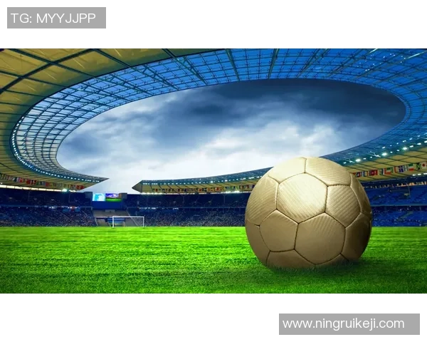 帕尼尼足球世界杯Prizm卡片全解析 热门球星收藏价值深度剖析 帕尼尼足球世界杯Prizm卡片全解析 热门球星收藏价值深度剖析