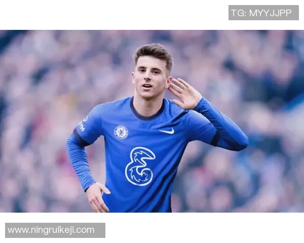 足球场上最帅气的球星探秘谁是球迷心中的颜值担当 足球场上最帅气的球星探秘谁是球迷心中的颜值担当