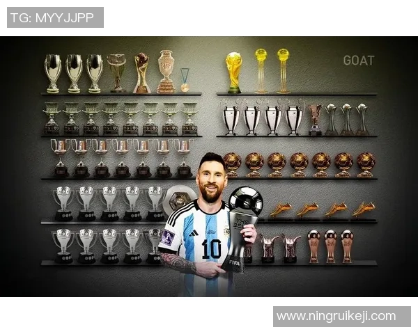 足球巨星巅峰时刻大曝光 球场上的传奇英雄尽显风采 足球巨星巅峰时刻大曝光 球场上的传奇英雄尽显风采