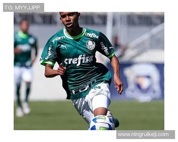 2025年全球足球球星最新排名揭晓 哪些球员位居前十引关注 2025年全球足球球星最新排名揭晓 哪些球员位居前十引关注