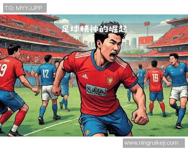 中国帅气足球明星排名榜 揭秘最具魅力的球场男神们 中国帅气足球明星排名榜 揭秘最具魅力的球场男神们