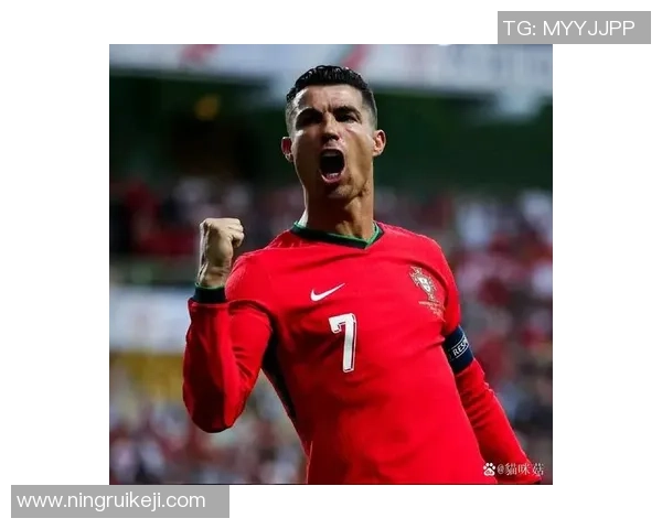 全球最强十位足球巨星强势登场 谁是你心中的球场之王