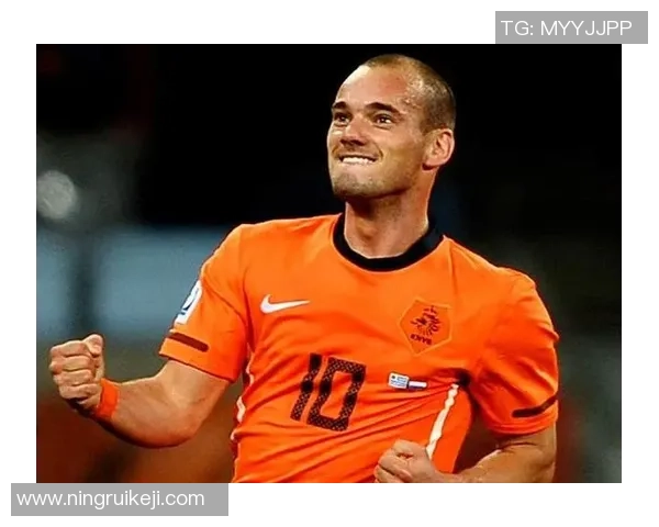 全球顶级球星足球合集：回顾传奇人物与经典瞬间的精彩篇章