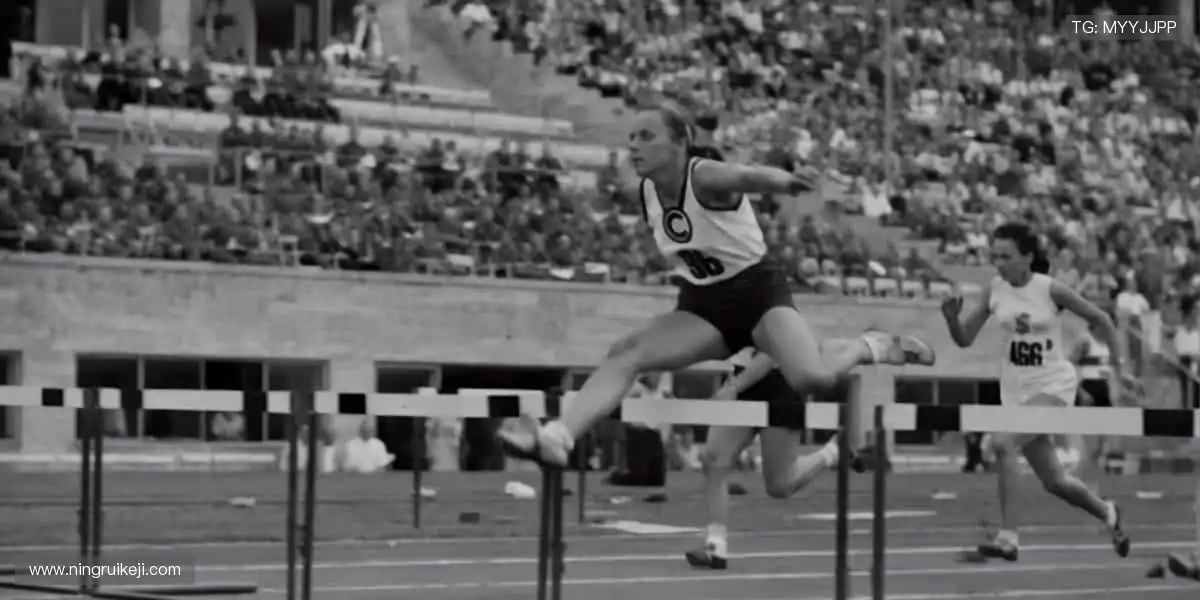 ✨ 周边狂欢，折扣来袭！用热爱装点生活，让热血永不落幕🛒